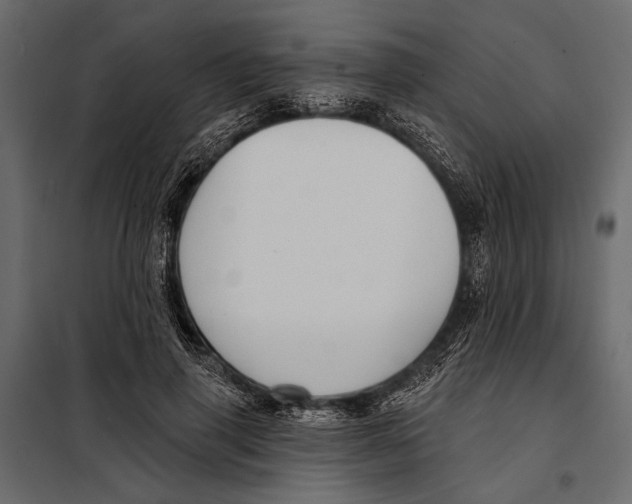 X0000098030645200804251416