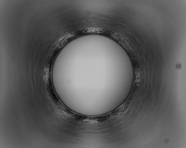 X0000098030648200804251416