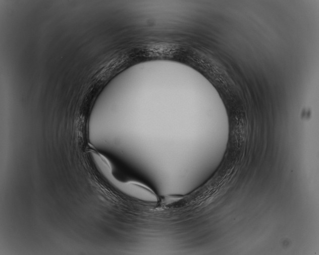 X0000098030649200804251416