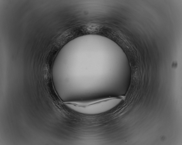 X0000098030651200804251416