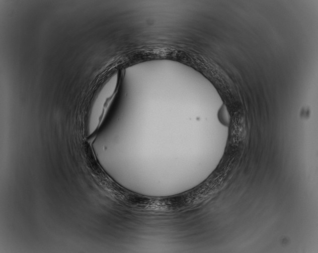 X0000098030656200804251416