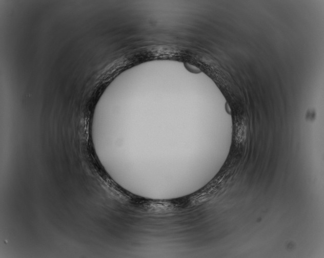 X0000098030666200804251416