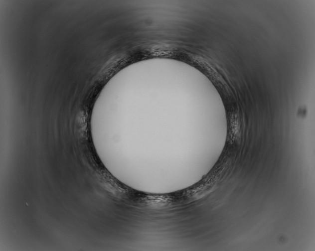 X0000098030667200804251416