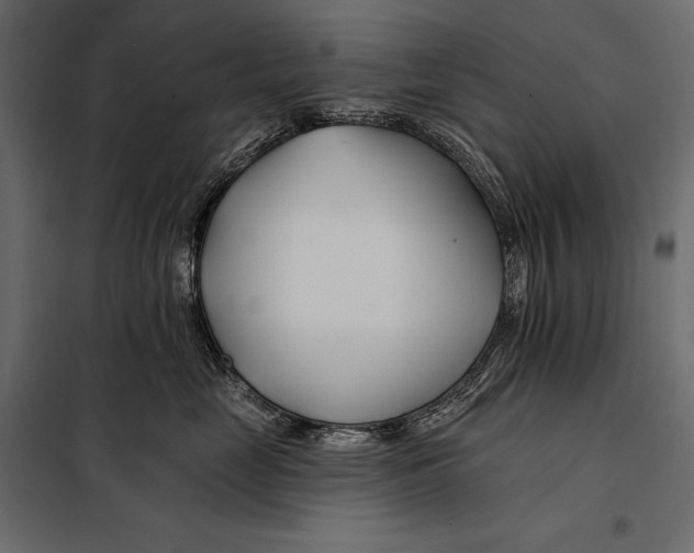 X0000098030669200804251416