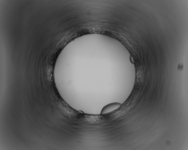 X0000098030671200804251416