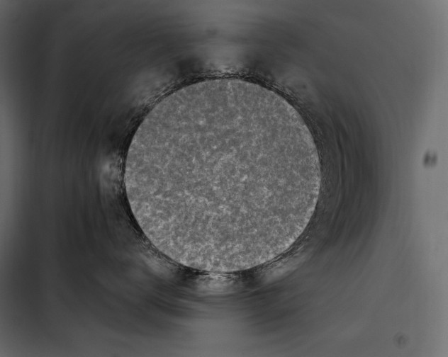 X0000098030672200804251416