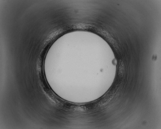 X0000098030683200804251415