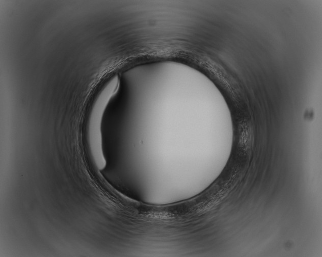 X0000098030685200804251415