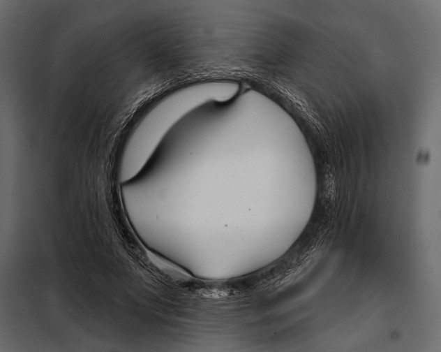 X0000098030687200804251415