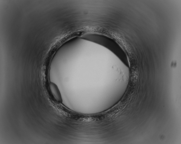 X0000098030688200804251415