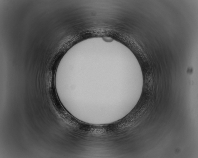 X0000098030694200804251415