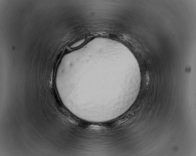 X0000098030699200804251415