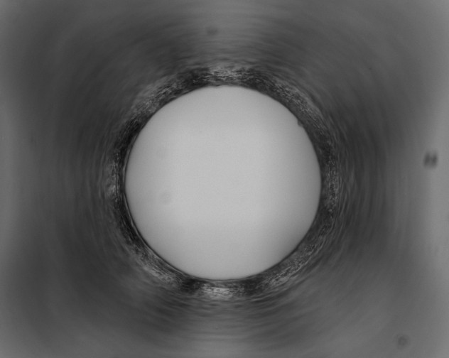 X0000098030706200804251415