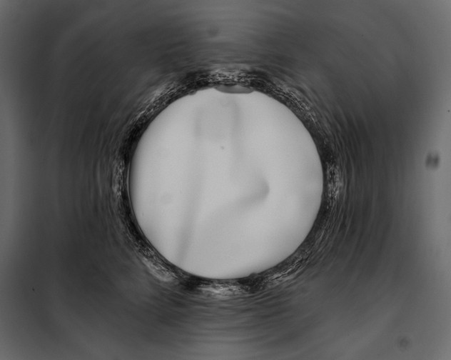 X0000098030712200804251415