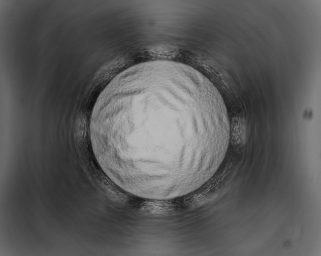 X0000098030713200804251415