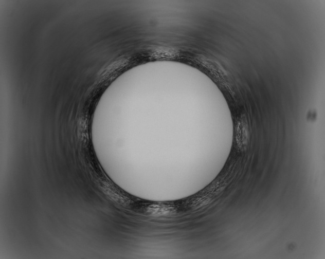 X0000098030714200804251415