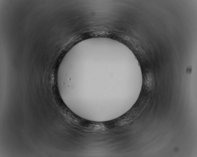 X0000098030715200804251415