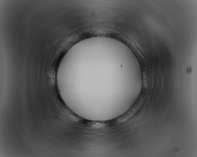 X0000098030718200804251415