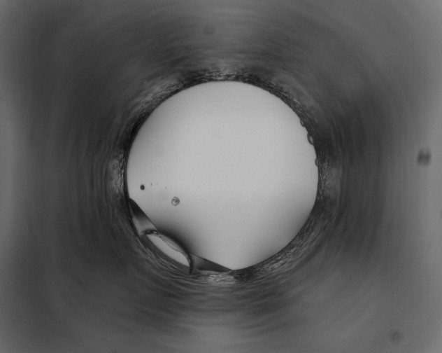 X0000098030719200804251415