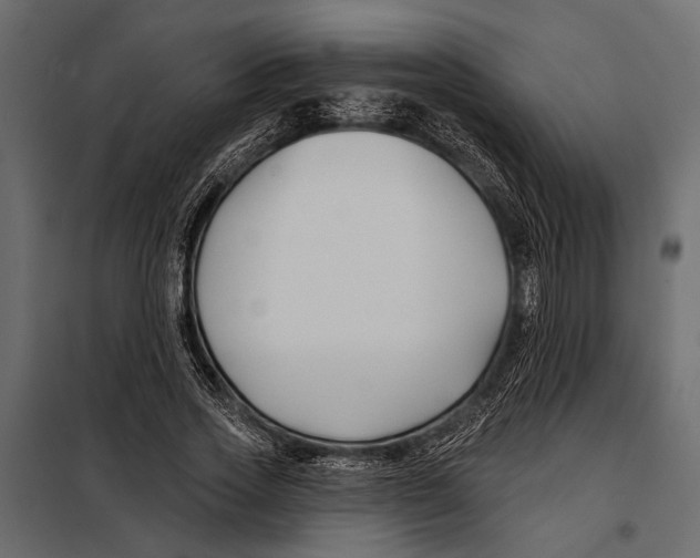 X0000098030733200804251414