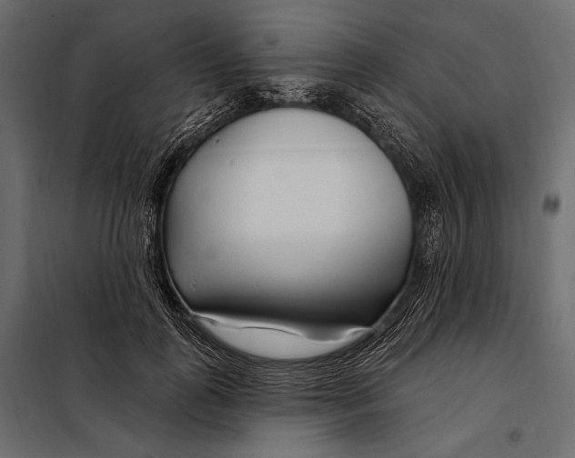 X0000098030747200804251415