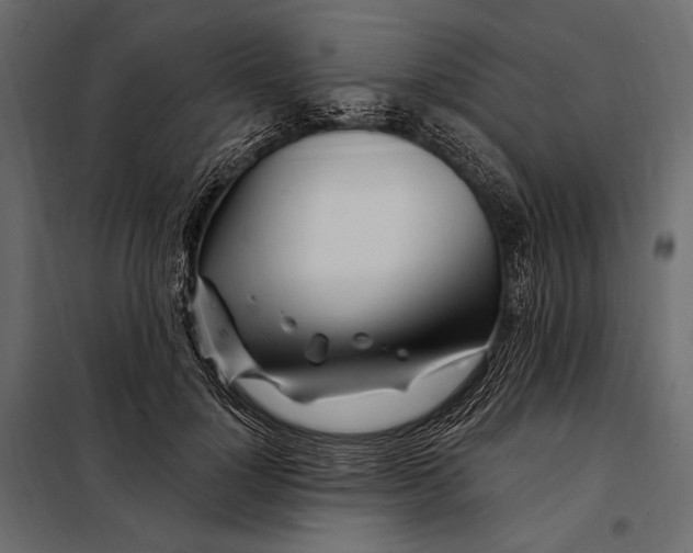 X0000098030748200804251415