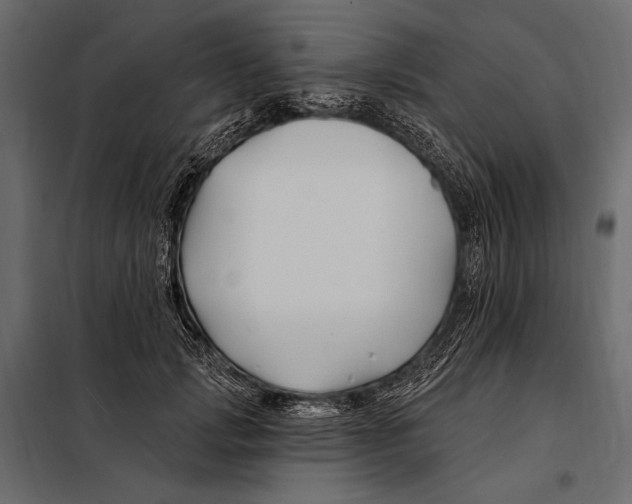 X0000098030749200804251415