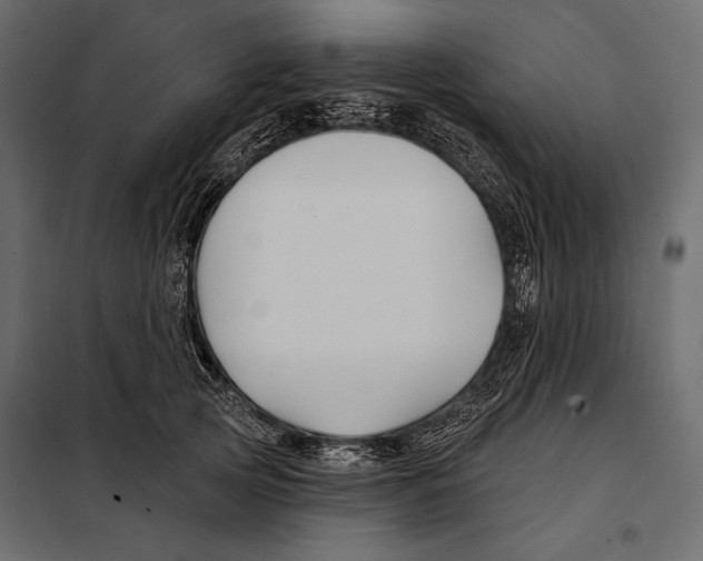 X0000098030753200804251415