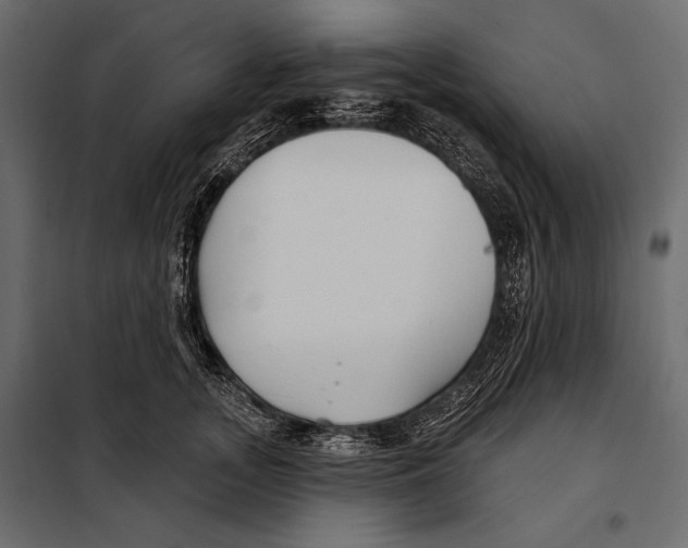 X0000098030755200804251415