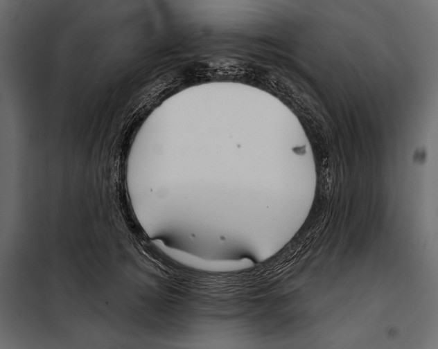 X0000098030756200804251415