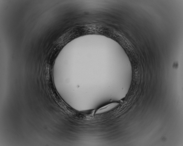 X0000098030757200804251415