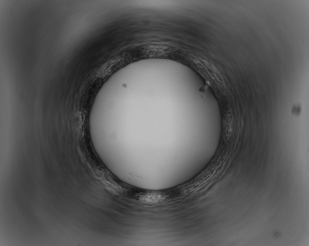 X0000098030759200804251415