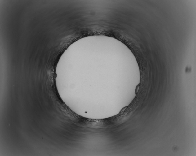 X0000098030768200804251415