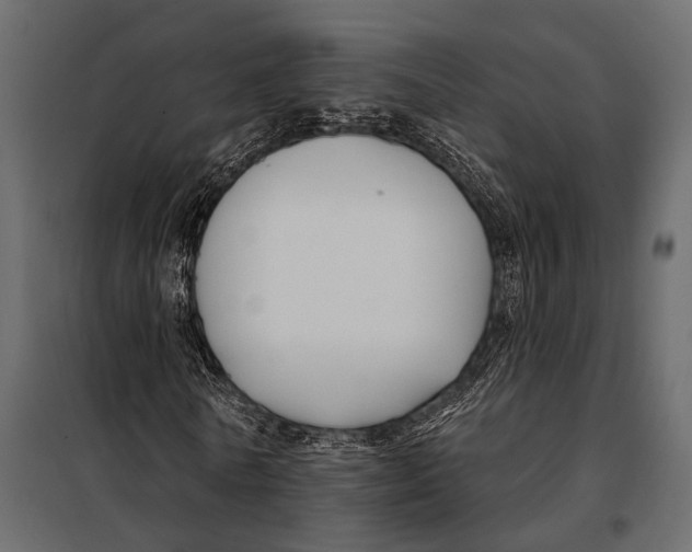 X0000098030770200804251414