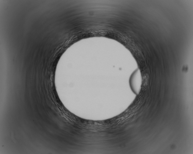 X0000098030772200804251414