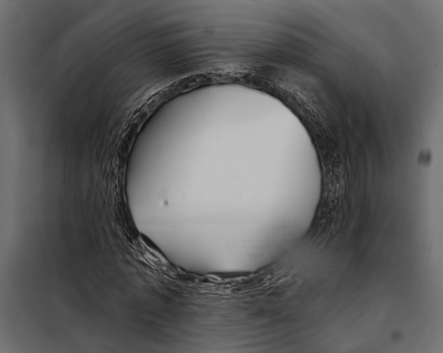 X0000098030773200804251414