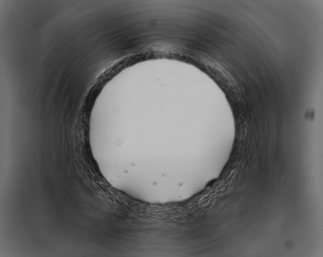 X0000098030776200804251414