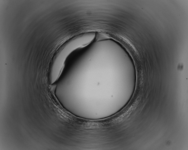 X0000098030777200804251414