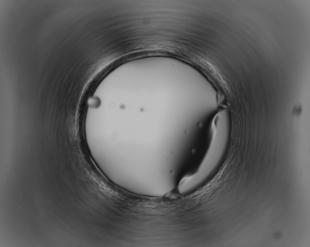 X0000098030780200804251414