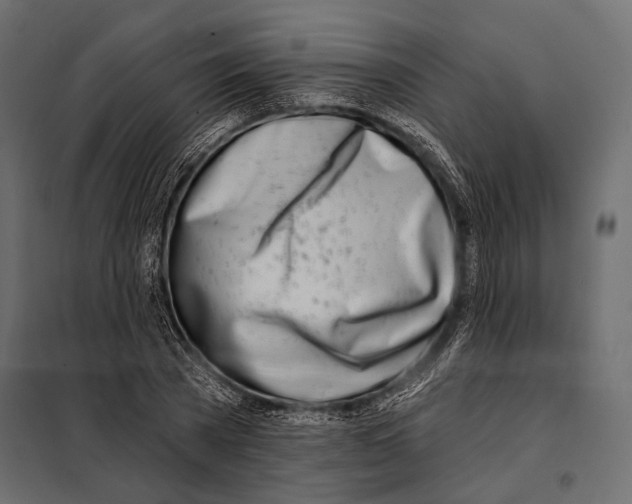 X0000098030785200804251414