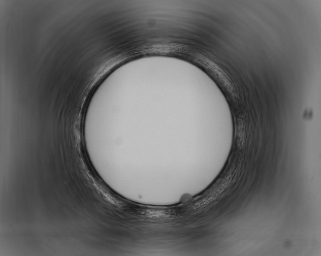 X0000098030794200804251414