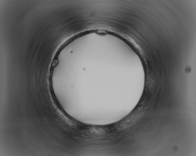 X0000098030799200804251414