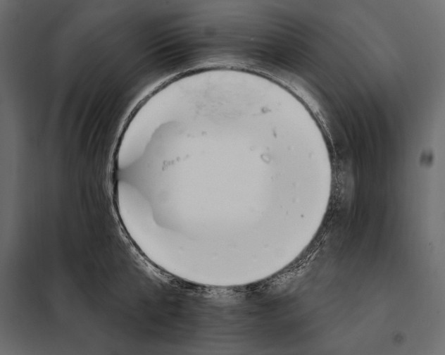 X0000098030807200804251414