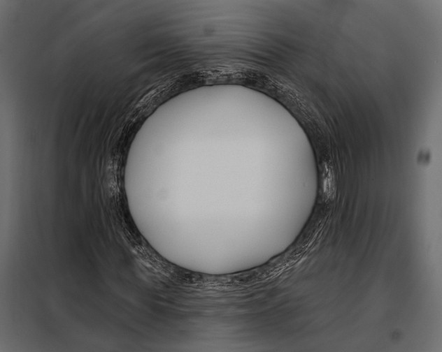 X0000098030819200804251413