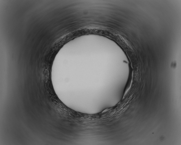 X0000098030821200804251413