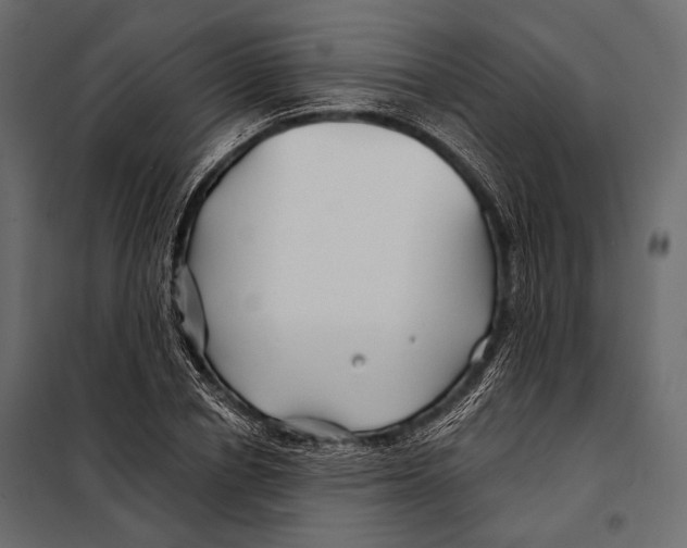 X0000098030834200804251413