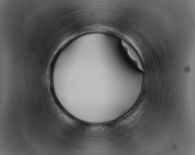 X0000098030843200804251413