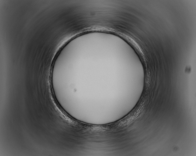 X0000098030847200804251413