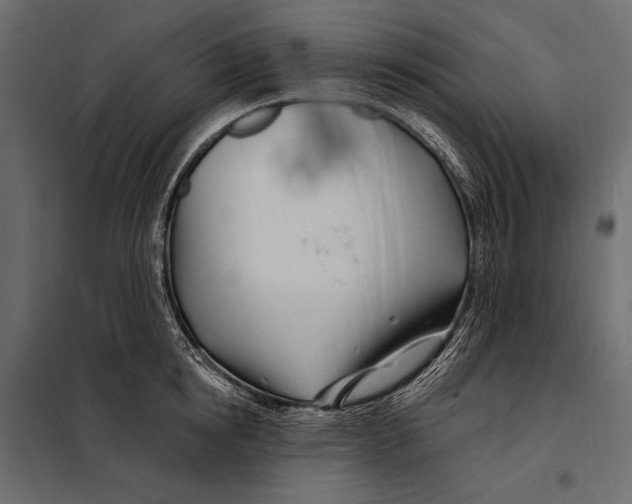 X0000098030854200804251413