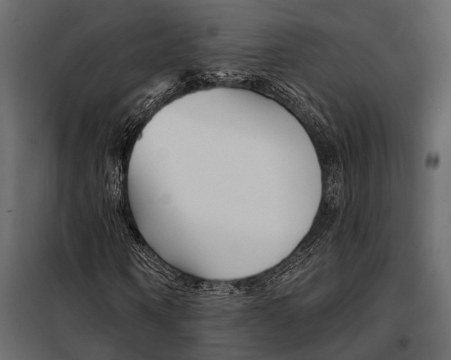 X0000098030866200804251413